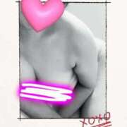 ヒメ日記 2025/12/14 19:14 投稿 ねね 完熟ばなな 上野店