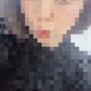 ヒメ日記 2025/12/20 11:14 投稿 ねね 完熟ばなな 上野店