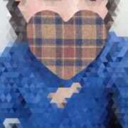 ヒメ日記 2025/12/20 12:24 投稿 ねね 完熟ばなな 上野店