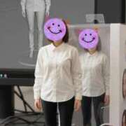 ヒメ日記 2025/12/20 19:04 投稿 ねね 完熟ばなな 上野店