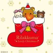 ヒメ日記 2025/12/24 16:26 投稿 ねね 完熟ばなな 上野店