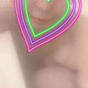 ヒメ日記 2026/01/01 17:56 投稿 ねね 完熟ばなな 上野店