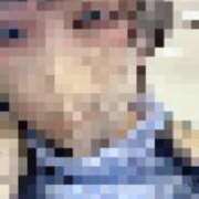 ヒメ日記 2026/01/03 12:26 投稿 ねね 完熟ばなな 上野店