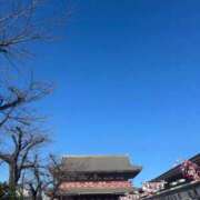 ヒメ日記 2026/01/04 00:26 投稿 ねね 完熟ばなな 上野店