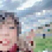 ヒメ日記 2026/01/04 09:06 投稿 ねね 完熟ばなな 上野店