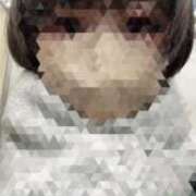 ヒメ日記 2026/01/04 10:09 投稿 ねね 完熟ばなな 上野店