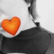 ヒメ日記 2026/01/04 12:46 投稿 ねね 完熟ばなな 上野店