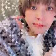 ヒメ日記 2026/01/07 16:36 投稿 ねね 完熟ばなな 上野店