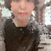 ヒメ日記 2026/01/09 08:56 投稿 ねね 完熟ばなな 上野店