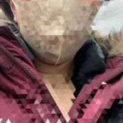 ヒメ日記 2026/01/09 23:26 投稿 ねね 完熟ばなな 上野店