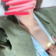 ヒメ日記 2026/01/10 22:26 投稿 ねね 完熟ばなな 上野店