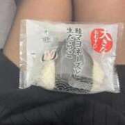 ヒメ日記 2026/01/11 12:56 投稿 ねね 完熟ばなな 上野店