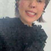 ヒメ日記 2026/01/11 14:36 投稿 ねね 完熟ばなな 上野店