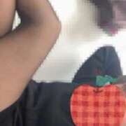 ヒメ日記 2026/01/11 15:26 投稿 ねね 完熟ばなな 上野店