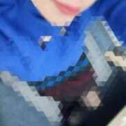 ヒメ日記 2026/01/21 23:36 投稿 ねね 完熟ばなな 上野店