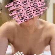 ヒメ日記 2026/01/24 08:56 投稿 ねね 完熟ばなな 上野店