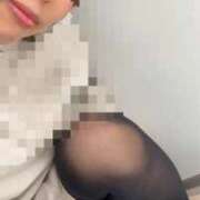 ヒメ日記 2026/01/24 14:16 投稿 ねね 完熟ばなな 上野店