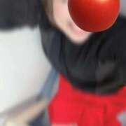 ヒメ日記 2026/01/24 20:56 投稿 ねね 完熟ばなな 上野店