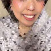 ヒメ日記 2026/02/07 10:36 投稿 ねね 完熟ばなな 上野店