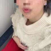 ヒメ日記 2026/02/07 11:46 投稿 ねね 完熟ばなな 上野店