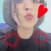 ヒメ日記 2026/02/20 19:26 投稿 ねね 完熟ばなな 上野店