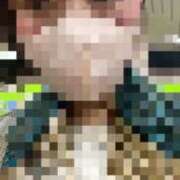 ヒメ日記 2026/02/21 11:06 投稿 ねね 完熟ばなな 上野店