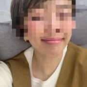 ヒメ日記 2026/02/21 16:56 投稿 ねね 完熟ばなな 上野店