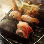 ヒメ日記 2026/02/22 08:46 投稿 ねね 完熟ばなな 上野店