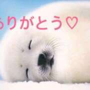 ヒメ日記 2026/02/22 13:26 投稿 ねね 完熟ばなな 上野店