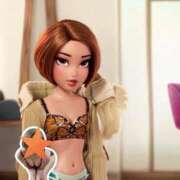 ねね 帰るん🚃𓈒 𓏸𓈒𓂂𓈒 𓂃＆次回予定✅ 完熟ばなな 上野店