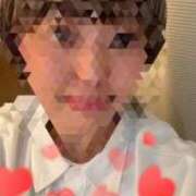 ねね ( ∩'-'⊂ )ｼｭﾜｯﾁ また始まるよ 完熟ばなな 上野店