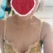 ヒメ日記 2026/02/26 16:26 投稿 ねね 完熟ばなな 上野店