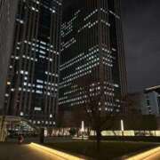 ヒメ日記 2026/02/26 23:56 投稿 ねね 完熟ばなな 上野店