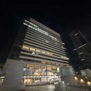 ヒメ日記 2026/02/28 22:56 投稿 ねね 完熟ばなな 上野店