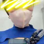 ヒメ日記 2026/03/01 11:06 投稿 ねね 完熟ばなな 上野店