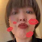 ヒメ日記 2026/03/02 09:36 投稿 ねね 完熟ばなな 上野店