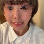 ヒメ日記 2026/03/10 08:56 投稿 ねね 完熟ばなな 上野店