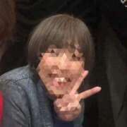 ヒメ日記 2026/03/12 09:06 投稿 ねね 完熟ばなな 上野店