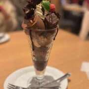 ヒメ日記 2026/03/16 09:06 投稿 ねね 完熟ばなな 上野店