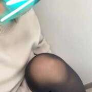 ヒメ日記 2026/03/18 16:16 投稿 ねね 完熟ばなな 上野店