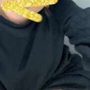 ヒメ日記 2026/03/20 12:17 投稿 ねね 完熟ばなな 上野店