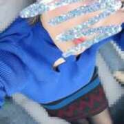 ヒメ日記 2026/03/21 21:36 投稿 ねね 完熟ばなな 上野店