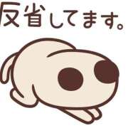 ヒメ日記 2026/03/22 12:06 投稿 ねね 完熟ばなな 上野店