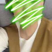 ヒメ日記 2026/03/23 09:06 投稿 ねね 完熟ばなな 上野店