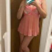 ヒメ日記 2026/04/05 12:36 投稿 ねね 完熟ばなな 上野店