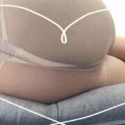 ねね 帰ってるよ〜🐸 完熟ばなな 上野店