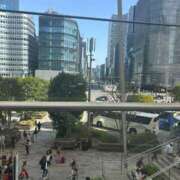 ヒメ日記 2026/04/11 13:36 投稿 ねね 完熟ばなな 上野店