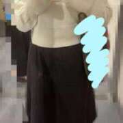 ヒメ日記 2026/04/12 13:56 投稿 ねね 完熟ばなな 上野店