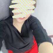 ヒメ日記 2026/04/12 18:56 投稿 ねね 完熟ばなな 上野店