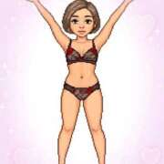 ヒメ日記 2026/04/24 16:36 投稿 ねね 完熟ばなな 上野店